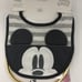 Disney Baby 2 Pack Mickey Mouse Bib Set NWT