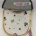 Disney Baby 2 Pack Mickey Mouse Bib Set NWT