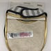Disney Baby 2 Pack Mickey Mouse Bib Set NWT