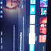 Philips smart screen TV