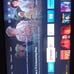 Philips smart screen TV