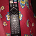 Philips smart screen TV