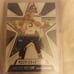 Russell Wilson Rookie