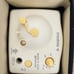 Medela breast pump