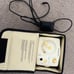 Medela breast pump