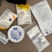 Medela breast pump