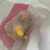 Medela breast pump