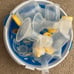 Medela breast pump