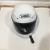 Shoei RF1100 Motorcycle Helmet XS