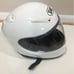 Shoei RF1100 Motorcycle Helmet XS