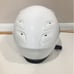 Shoei RF1100 Motorcycle Helmet XS