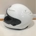Shoei RF1100 Motorcycle Helmet XS