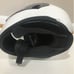 Shoei RF1100 Motorcycle Helmet XS