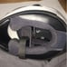 Shoei RF1100 Motorcycle Helmet XS