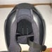 Shoei RF1100 Motorcycle Helmet XS