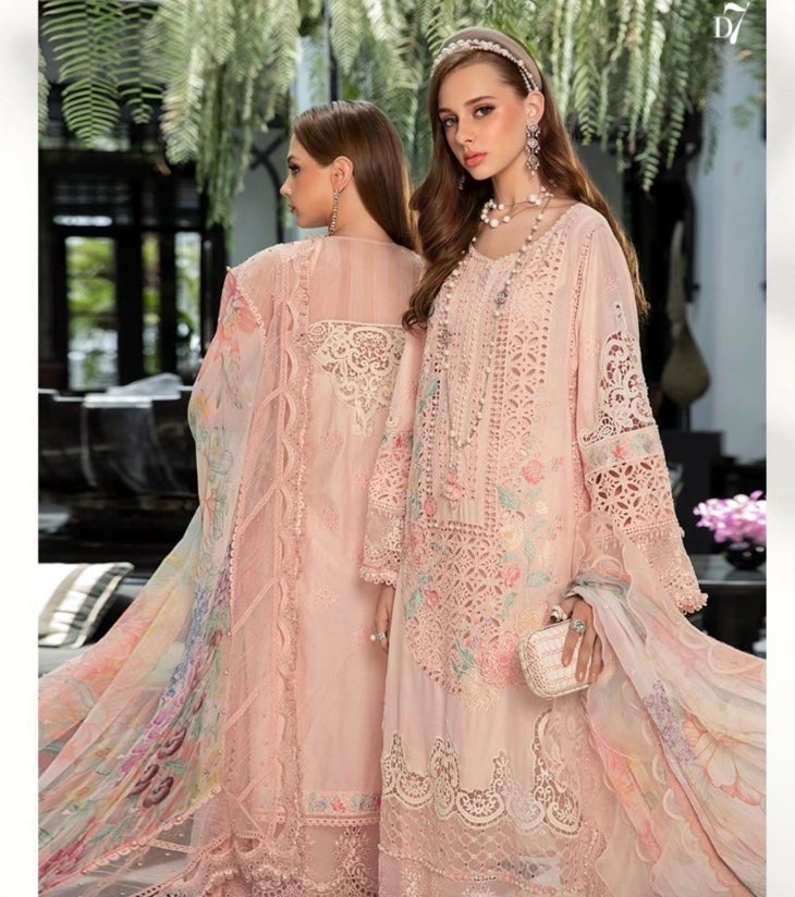 pakistani dresses