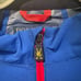 Men’s Polo Golf Water Resistant Vest