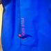 Men’s Polo Golf Water Resistant Vest