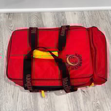 Marlboro Insulated Cooler