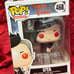 Tokyo Ghoul Funko Pop