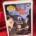 Tokyo Ghoul Funko Pop