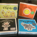 Little Elephants / Elefantitos by Susie Jaramillo sing along English/Espanol 4