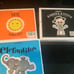 Little Elephants / Elefantitos by Susie Jaramillo sing along English/Espanol 4