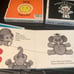 Little Elephants / Elefantitos by Susie Jaramillo sing along English/Espanol 4