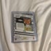 Four QB Bo Nix Rookie Cards! Toploaded