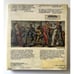 Paul Cadmus Lincoln Kirstein Hardback Book Dust Jacket Vintage 1984 1st Edition