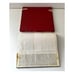 Paul Cadmus Lincoln Kirstein Hardback Book Dust Jacket Vintage 1984 1st Edition