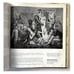 Paul Cadmus Lincoln Kirstein Hardback Book Dust Jacket Vintage 1984 1st Edition