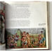Paul Cadmus Lincoln Kirstein Hardback Book Dust Jacket Vintage 1984 1st Edition