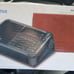 Eton Elite Executive AM/FM/Aircraft Band/SSB/Shortwave Radio