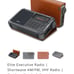 Eton Elite Executive AM/FM/Aircraft Band/SSB/Shortwave Radio
