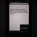 kindle