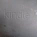 kindle