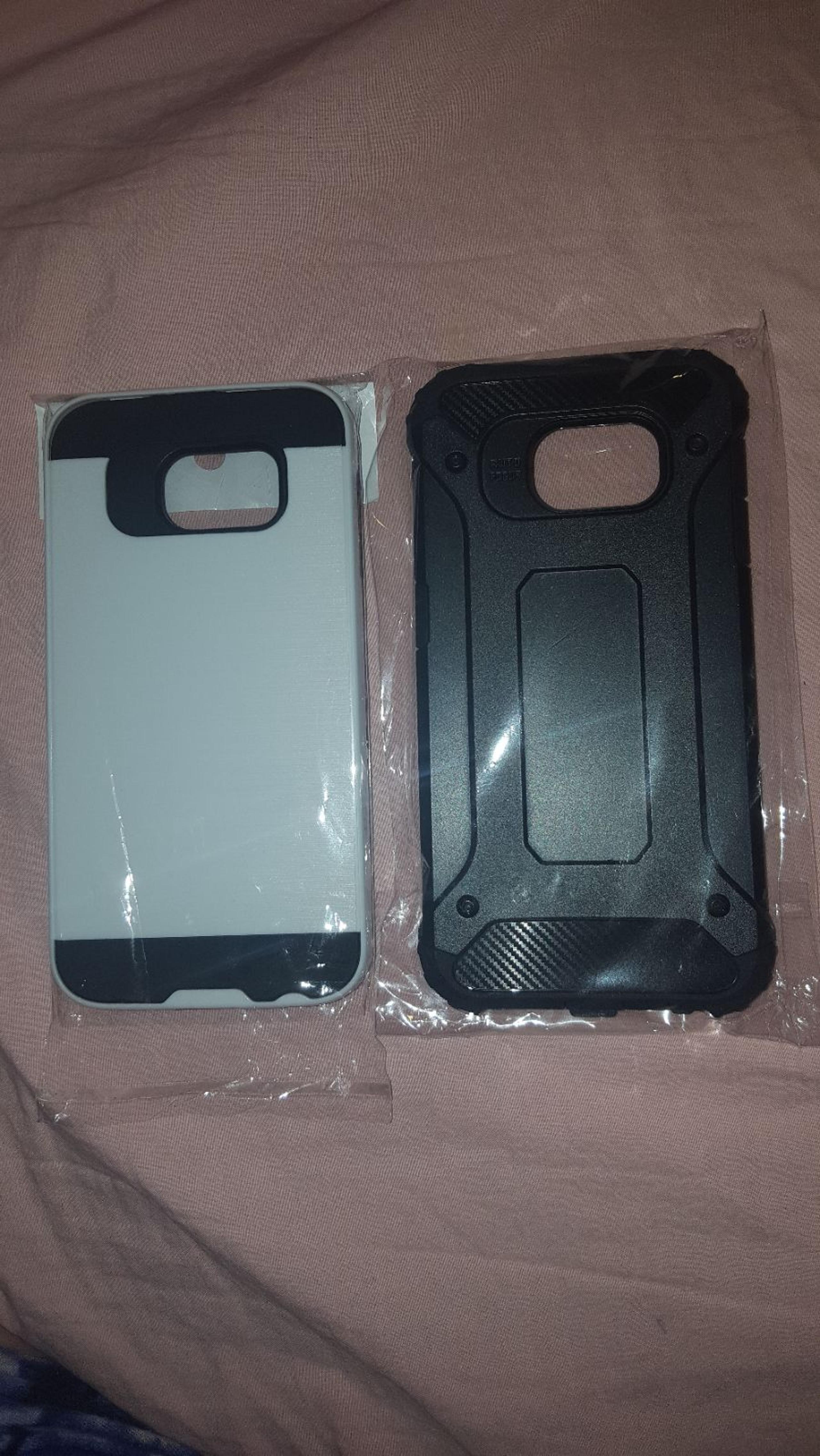 samsung galaxy s6 CASE COVERS - 2 - New!
