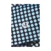 Lululemon Wunder Under Pant III Cosmic Dot in Multicolor Size 4
