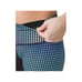 Lululemon Wunder Under Pant III Cosmic Dot in Multicolor Size 4