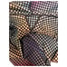 Lululemon Wunder Under Pant III Cosmic Dot in Multicolor Size 4