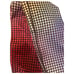 Lululemon Wunder Under Pant III Cosmic Dot in Multicolor Size 4