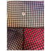 Lululemon Wunder Under Pant III Cosmic Dot in Multicolor Size 4