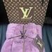 2 Peice Towel Set