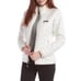 Patagonia Women’s Nano Puff Jacket - White (Size m)