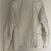 Patagonia Women’s Nano Puff Jacket - White (Size m)