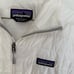 Patagonia Women’s Nano Puff Jacket - White (Size m)