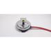 TRIDELTA PPS10005-2109 Furnace Air Pressure Switch 42-23648-03