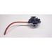 TRIDELTA PPS10005-2109 Furnace Air Pressure Switch 42-23648-03