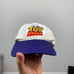 Vintage 90s toy story movie promotional hat